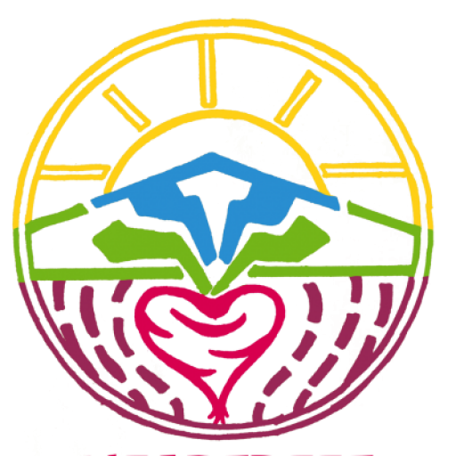 Heartbeet Lifesharing